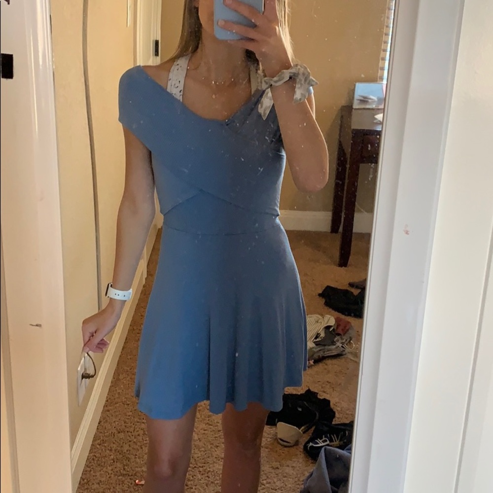 altard state dress